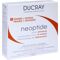 DUCRAY NEOPTIDE Anlagebedingter Haarausfall