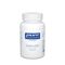 PURE ENCAPSULATIONS QUERCETIN