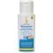 BIOTURM Trockene Kopfhaut Shampoo