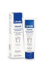 Linola Hand