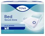 TENA Bed Plus Wings 180x80cm