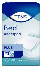 TENA Bed Plus 60x60cm