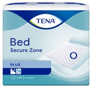 TENA Bed Plus 60x90cm