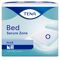 TENA Bed Plus 60x90cm