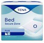 TENA Bed Plus 60x90cm
