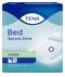 TENA Bed Super 60x60cm