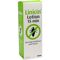 Linicin Lotion 15min (ohne Läusekamm)
