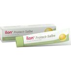 ilon Protect-Salbe
