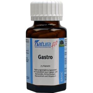 Naturafit Gastro