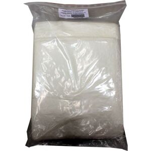 Lätzchen Einmal für Erw. z. Binden Tasche