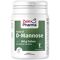 Natural D-Mannose Pulver 100 g