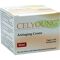 Celyoung Antiaging Creme