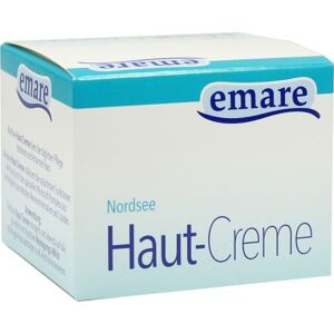 EMARE HAUTCREME