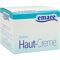 EMARE HAUTCREME
