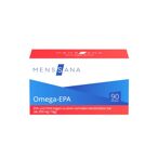 Omega-EPA MensSana