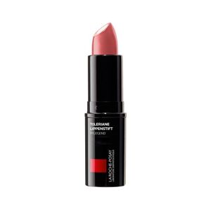 LA ROCHE-POSAY Novalip Duo Lippenstift 11