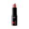 LA ROCHE-POSAY Novalip Duo Lippenstift 11