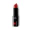 LA ROCHE-POSAY Novalip Duo Lippenstift 185