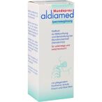 aldiamed Mundspray zur Speichelergänzung