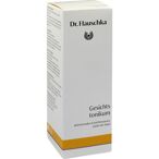 DR. HAUSCHKA Gesichtstonikum