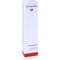 DR. HAUSCHKA Handcreme