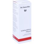 DR. HAUSCHKA Schlehenblüten Pflegeöl
