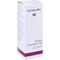 DR. HAUSCHKA Zitronen Lemongrass Bad