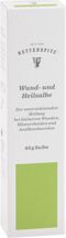 Retterspitz Wund- und Heilsalbe