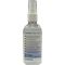 Prontosan Wound Spray