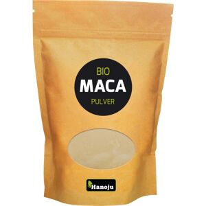 BIO MACA PREMIUM