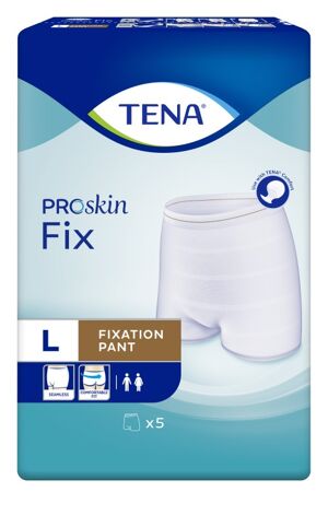 TENA FIX L