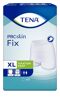 TENA FIX XL