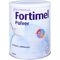 Fortimel Pulver Neutral