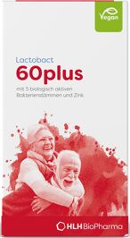 Lactobact 60plus