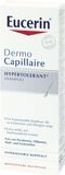 Eucerin DermoCapillaire Hypertolerant Shampoo