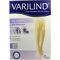 VARILIND CLASSIC AT Mus 5 Strumpfhose