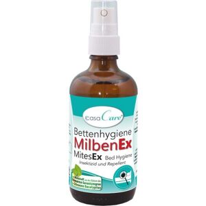 MilbenEx Betthygiene Spray vet
