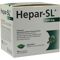 Hepar-SL 320mg Hartkapseln