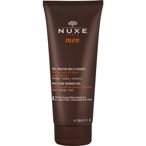 NUXE Men Gel Douche Multi-Usages