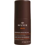 NUXE Men Deodorant Protection 24H