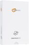 Coenzym Q10 Bluttest
