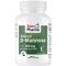 Natural D-Mannose Kapseln 500 mg