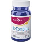Meta Care B-Complex