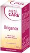 Meta Care Origanox