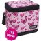 COOL SAFE Medikamenten-Kühltasche Herzchen 2-8Grad