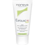 Noreva EXFOLIAC Creme