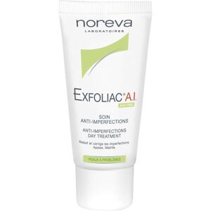 Noreva EXFOLIAC Creme