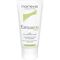 Noreva EXFOLIAC Creme