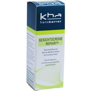 Hans Karrer Gesichtscreme Repair Eco