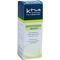 Hans Karrer Gesichtscreme Repair Eco